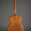 Martin 000-17 Steel String Acoustic Guitar – New