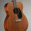 Martin 000-17 Steel String Acoustic Guitar – New