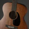 Martin 000-17 Steel String Acoustic Guitar – New