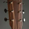 Martin 000-17 Steel String Acoustic Guitar – New
