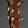 Martin 000-17 Steel String Acoustic Guitar – New