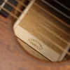Martin 000-17 Steel String Acoustic Guitar – New