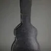 Martin 000-17 Steel String Acoustic Guitar – New