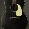 Martin 000-17E Steel String Acoustic Guitar New