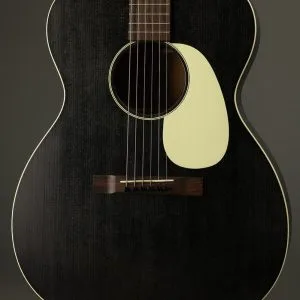 Martin 000-17E Steel String Acoustic Guitar New