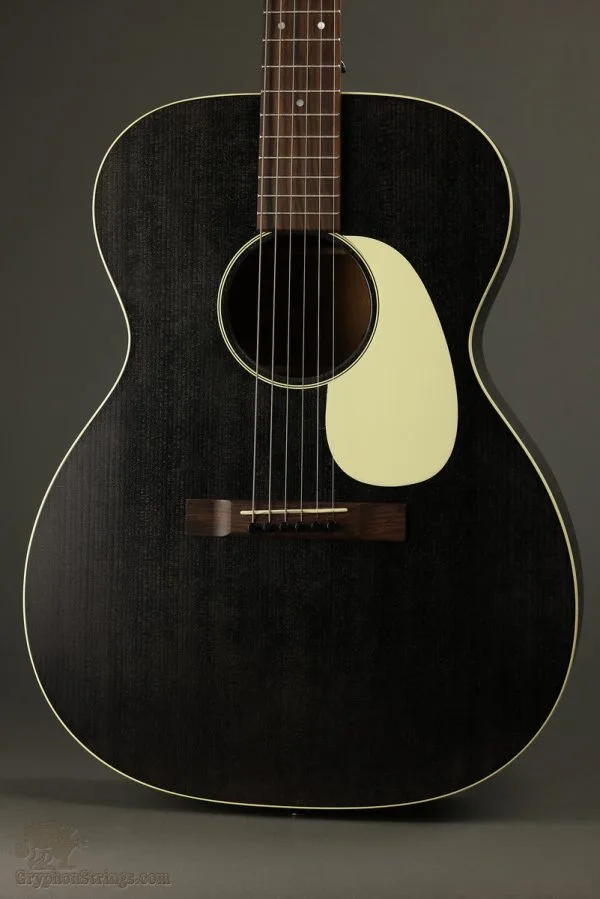 Martin 000-17E Steel String Acoustic Guitar New