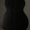 Martin 000-17E Steel String Acoustic Guitar New