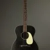 Martin 000-17E Steel String Acoustic Guitar New