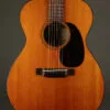 Martin 000-18 1955 CFM IV 70th Acoustic Guitar – New