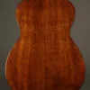 Martin 000-18 1955 CFM IV 70th Acoustic Guitar – New