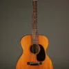 Martin 000-18 1955 CFM IV 70th Acoustic Guitar – New