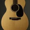 Martin 000-18 Modern Deluxe Acoustic Guitar – New