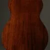 Martin 000-18 Modern Deluxe Acoustic Guitar – New
