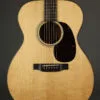Martin 000-18 Modern Deluxe Acoustic Guitar – New