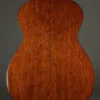 Martin 000-18 Modern Deluxe Acoustic Guitar – New
