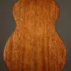 Martin 000-18 Modern Deluxe Steel String Acoustic Guitar – New