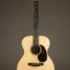 Martin 000-18 Modern Deluxe Steel String Acoustic Guitar – New