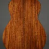 Martin 000-18 Modern Deluxe Steel String Acoustic Guitar – New