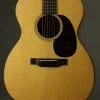 Martin 000-18 Steel String Acoustic Guitar New