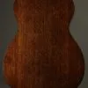 Martin 000-18 Steel String Acoustic Guitar New