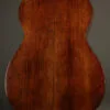 Martin 000-18 Steel String Acoustic Guitar – New