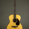 Martin 000-18 Steel String Acoustic Guitar – New