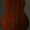 Martin 000-18 Steel String Acoustic Guitar – New