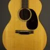 Martin 000-18 Steel String Acoustic Guitar – New