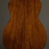 Martin 000-18 Steel String Acoustic Guitar – New