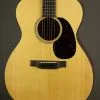 Martin 000-18 Steel String Acoustic Guitar – New