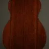 Martin 000-18 Steel String Acoustic Guitar – New