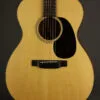 Martin 000-18 Steel String Acoustic Guitar – New