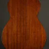 Martin 000-18 Steel String Acoustic Guitar – New