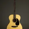 Martin 000-18 Steel String Acoustic Guitar – New