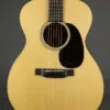 Martin 000-18 Steel String Acoustic Guitar – New