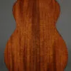 Martin 000-18 Steel String Acoustic Guitar – New