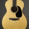 Martin 000-18 Steel String Acoustic Guitar – New