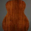 Martin 000-18 Steel String Acoustic Guitar – New