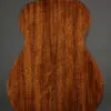Martin 000-18 Steel String Acoustic Guitar – New