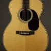 Martin 000-28 (2025) Steel String Acoustic Guitar – New
