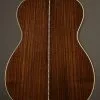 Martin 000-28 (2025) Steel String Acoustic Guitar – New