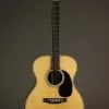 Martin 000-28 (2025) Steel String Acoustic Guitar – New