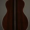 Martin 000-28 (2025) Steel String Acoustic Guitar – New