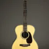 Martin 000-28 (2025) Steel String Acoustic Guitar – New