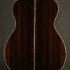 Martin 000-28 Ambertone Steel String Acoustic Guitar – New