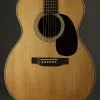 Martin 000-28 Modern Deluxe Steel String Acoustic Guitar – New