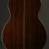 Martin 000-28 Modern Deluxe Steel String Acoustic Guitar – New