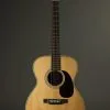 Martin 000-28 Modern Deluxe Steel String Acoustic Guitar – New