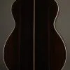 Martin 000-28 Modern Deluxe Steel String Acoustic Guitar – New