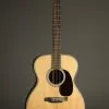 Martin 000-28 Modern Deluxe Steel String Acoustic Guitar – New